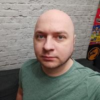Отзыв от Игнат - виза ДТВ