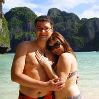 Отзыв от Алла - Visa DTV