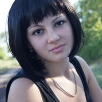 Отзыв от Татьяна - Visa DTV